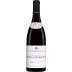 Bouchard Pere & Fils Gevrey-Chambertin 2020 Front Bottle Shot