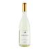 Rive Sud Sauvignon Blanc 2020 Front Bottle Shot