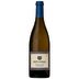 Patz & Hall Sonoma Coast Chardonnay 2017 Front Bottle Shot