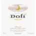 Alvaro Palacios Finca Dofi Priorat 2020 Front Label