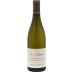 Domaine de Montille Puligny-Montrachet Les Folatieres Premier Cru 2023 Front Bottle Shot