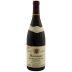 Domaine Gerard Raphet Bourgogne Rouge 2018 Front Bottle Shot