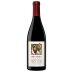 Merry Edwards Coopersmith Pinot Noir 2023 Front Bottle Shot