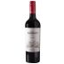 Domaine Bousquet Premium Organic Malbec 2020 Front Bottle Shot