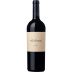 Vilafonte Series C 2013 Front Bottle Shot