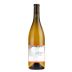Little Frances Heringer Vineyard Chenin Blanc 2018 Front Bottle Shot
