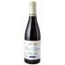 Alain Gras Saint-Romain Rouge 2013 Front Bottle Shot