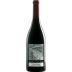Radio-Coteau Las Colinas Vineyard Syrah 2005 Front Bottle Shot
