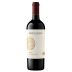 Seven Hills Winery Walla Walla Merlot 2019 Front Bottle Shot