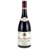Domaine Fourrier Gevrey Chambertin Combe Aux Moines Premier Cru 2001 Front Bottle Shot