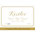Kistler Vineyards Laguna Ridge Vineyard Chardonnay (1.5 Liter Magnum) 2015 Front Label
