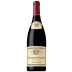 Louis Jadot Beaujolais-Villages 2021 Front Bottle Shot