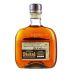 George Dickel Hand Select Tennessee Whisky Front Bottle Shot