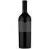 Merryvale Profile 2019 Front Bottle Shot