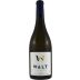 Walt Sonoma Coast Chardonnay 2016 Front Bottle Shot