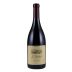 Rochioli Sweetwater Pinot Noir 2017 Front Bottle Shot