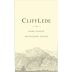 Cliff Lede Sauvignon Blanc 2017 Front Label