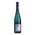 Dr. Loosen Wehlener Sonnenuhr Alte Reben Riesling Grosses Gewachs Reserve 2014 Front Bottle Shot