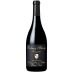 Rodney Strong Reserve Pinot Noir 2018 Front Bottle Shot
