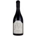 Chateau Boswell Absolutely Eloise Pinot Noir 2012 Front Bottle Shot