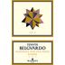Belguardo Maremma Toscana Riserva 2018 Front Label