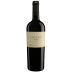 Ladera Howell Mountain Cabernet Sauvignon 2006 Front Bottle Shot