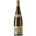 Albert Boxler Riesling Grand Cru Sommerberg 2022 Front Bottle Shot