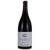 Domaine Perrot-Minot Chambertin Grand Cru 2012 Front Bottle Shot
