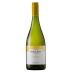 Santa Ema Reserva Chardonnay 2018 Front Bottle Shot