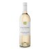 Sean Minor California Series Sauvignon Blanc 2021 Front Bottle Shot
