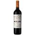 Bodega Estancia Mendoza Kadabra Malbec 2024 Front Bottle Shot