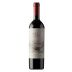 Vaglio Miperal Malbec 2019 Front Bottle Shot
