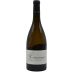 Domaine Clos des Rocs Pouilly-Loche Clos des Rocs Monopole 2022 Front Bottle Shot