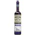 Hanson Of Sonoma Organic Espresso Vodka Front Bottle Shot