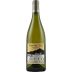 Girolamo Russo Nerina Etna Bianco 2022 Front Bottle Shot