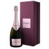 Krug Brut Rose (26th Ediiton) with Gift Box Gift Product Image