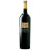 J. Lohr Cuvee St. E 2014 Front Bottle Shot