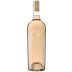 Fresh Vine Rose 2021 Front Bottle Shot