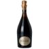 Henriot Cuvee des Enchanteleurs 1996 Front Bottle Shot