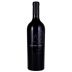 Gemstone Vineyard Heritage Selection Cabernet Sauvignon 2017 Front Bottle Shot