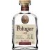 Polugar No. 1 Rye & Wheat Vodka Front Bottle Shot