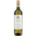 Marchesi Incisa della Rocchetta Roero Arneis 2021 Front Bottle Shot
