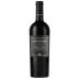 Vina Robles Mountain Road Reserve Cabernet Sauvignon 2019 Front Bottle Shot