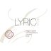 Lyric Pinot Noir 2016 Front Label