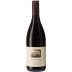 MacRostie Wildcat Mountain Vineyard Pinot Noir 2012 Front Bottle Shot