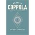 Francis Ford Coppola Diamond Collection Pinot Grigio 2025 Front Label