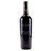 Rudius Savory Estate Vineyard Cabernet Sauivignon 2014 Front Bottle Shot