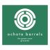 Ochota Barrels The Green Room Grenache 2024 Front Label