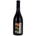 MacPhail Toulouse Vineyard Pinot Noir 2013 Front Bottle Shot