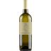 ColleStefano Verdicchio di Matelica 2025 Front Bottle Shot